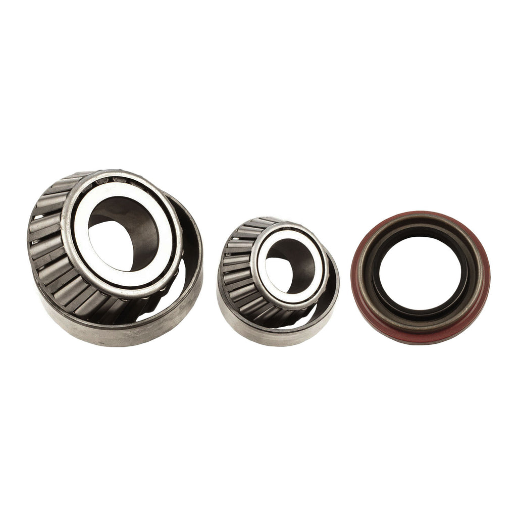 Motive Gear R70PBKT Pinion Bearing Kit-Dana 70 for Select Chevrolet C30, Chevrolet C30 Pickup, Chevrolet G30, Chevrolet K30, Chevrolet K30 Pickup, Dodge B300, Dodge B300 Van, Dodge D200, Dodge D200 Pickup, Dodge D200 Series, Dodge D250, Dodge D300, Dodge
