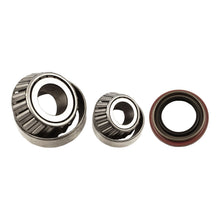 Load image into Gallery viewer, Motive Gear R70PBKT Pinion Bearing Kit-Dana 70 for Select Chevrolet C30, Chevrolet C30 Pickup, Chevrolet G30, Chevrolet K30, Chevrolet K30 Pickup, Dodge B300, Dodge B300 Van, Dodge D200, Dodge D200 Pickup, Dodge D200 Series, Dodge D250, Dodge D300, Dodge