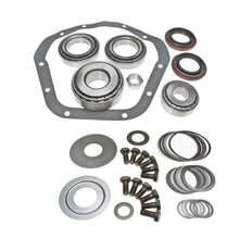 Load image into Gallery viewer, Motive Gear R70RMK Bearing Kit-Dana 70 for Select Chevrolet C30, Chevrolet C30 Pickup, Chevrolet G30, Chevrolet K30, Chevrolet K30 Pickup, Dodge B300, Dodge B300 Van, Dodge D200, Dodge D200 Pickup, Dodge D200 Series, Dodge D250, Dodge D300, Dodge D300