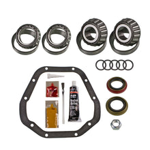 Load image into Gallery viewer, Motive Gear R70RT Bearing Kit-Dana 70 for Select Chevrolet C30, Chevrolet C30 Pickup, Chevrolet G30, Chevrolet K30, Chevrolet K30 Pickup, Dodge B300, Dodge B300 Van, Dodge D200, Dodge D200 Pickup, Dodge D200 Series, Dodge D250, Dodge D300, Dodge D300