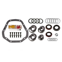 Load image into Gallery viewer, Motive Gear R70URMK Bearing Kit-Dana 70U for Select Chevrolet G30, Dodge D250, Dodge D350, Dodge Ram 2500, Dodge Ram 3500, Dodge W250, Dodge W350, Ford E-350 Club Wagon, Ford E-350 Econoline, Ford E-350 Econoline Club Wagon, Ford E-350 Super Duty, Ford
