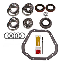 Load image into Gallery viewer, Motive Gear R70UR Bearing Kit-Dana 70U for Select Chevrolet G30, Dodge D250, Dodge D350, Dodge Ram 2500, Dodge Ram 3500, Dodge W250, Dodge W350, Ford E-350 Club Wagon, Ford E-350 Econoline, Ford E-350 Econoline Club Wagon, Ford E-350 Super Duty, Ford