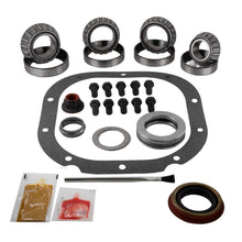 Load image into Gallery viewer, Motive Gear R8.8RMKT Bearing Kit-Ford 8.8 for Select Ford Aerostar, Ford Bronco, Ford Bronco II, Ford Country Sedan, Ford Country Squire, Ford Crown Victoria, Ford Custom 500, Ford E-100 Econoline, Ford E-100 Econoline Club Wagon, Ford E-150, Ford E-150