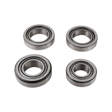 Load image into Gallery viewer, Motive Gear R8.8RMKT Bearing Kit-Ford 8.8 for Select Ford Aerostar, Ford Bronco, Ford Bronco II, Ford Country Sedan, Ford Country Squire, Ford Crown Victoria, Ford Custom 500, Ford E-100 Econoline, Ford E-100 Econoline Club Wagon, Ford E-150, Ford E-150
