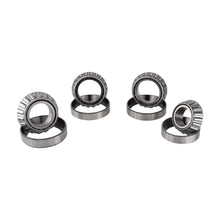Load image into Gallery viewer, Motive Gear R8.8RMKT Bearing Kit-Ford 8.8 for Select Ford Aerostar, Ford Bronco, Ford Bronco II, Ford Country Sedan, Ford Country Squire, Ford Crown Victoria, Ford Custom 500, Ford E-100 Econoline, Ford E-100 Econoline Club Wagon, Ford E-150, Ford E-150