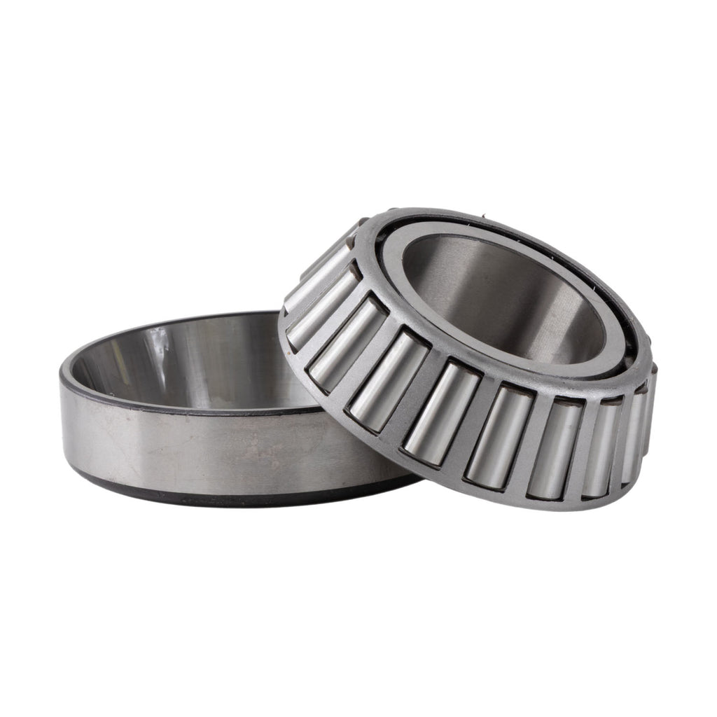 Motive Gear R8.8RMKT Bearing Kit-Ford 8.8 for Select Ford Aerostar, Ford Bronco, Ford Bronco II, Ford Country Sedan, Ford Country Squire, Ford Crown Victoria, Ford Custom 500, Ford E-100 Econoline, Ford E-100 Econoline Club Wagon, Ford E-150, Ford E-150