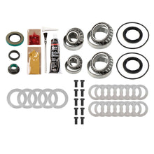 Load image into Gallery viewer, Motive Gear R8.0RMKT Bearing Kit-GM 7.75 IRS for Select Pontiac GTO