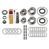 Motive Gear R8.0RMK Differential Bearing Kit - Koyo