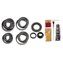 Load image into Gallery viewer, Differential-Bearing-Kit---Timken