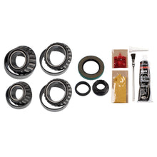 Load image into Gallery viewer, Motive Gear R8.0R Bearing Kit-GM 7.75 IRS for Select Pontiac GTO