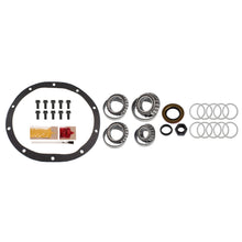 Load image into Gallery viewer, Motive Gear R8.25REMK Bearing Kit-Chrysler 8.25 for Select Chrysler Cordoba, Chrysler New Yorker, Chrysler Newport, Chrysler Town &amp; Country, Dodge A100 Pickup, Dodge A100 Truck, Dodge B100, Dodge B100 Van, Dodge B200, Dodge B200 Van, Dodge Charger, Dodge