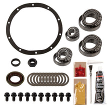 Load image into Gallery viewer, Motive Gear R8.25RJLMK Bearing Kit-Chrysler 8.25/8.375 for Select Chrysler Aspen, Dodge Dakota, Dodge Durango, Dodge Nitro, Jeep Commander, Jeep Compass, Jeep Grand Cherokee, Jeep Liberty, Mitsubishi Raider, Ram Dakota