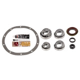 Motive Gear R8.25RJT Differential Bearing Kit - Timken