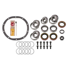 Load image into Gallery viewer, Motive Gear R8.25RSK Bearing Kit-Chrysler 8.25 for Select Chrysler Cordoba, Chrysler Fifth Avenue, Chrysler Imperial, Chrysler LeBaron, Chrysler New Yorker, Chrysler Newport, Chrysler Town &amp; Country, Chrysler Valiant, Dodge Aspen, Dodge B100, Dodge B150,