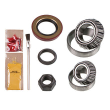 Load image into Gallery viewer, Motive Gear R8.25RTPK Pinion Bearing Kit-Chrysler 8.25 for Select Chrysler Cordoba, Chrysler Fifth Avenue, Chrysler Imperial, Chrysler LeBaron, Chrysler New Yorker, Chrysler Newport, Chrysler Town &amp; Country, Chrysler Valiant, Dodge Aspen, Dodge B100,