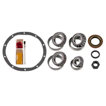 Load image into Gallery viewer, Motive Gear R8.25RT Bearing Kit-Chrysler 8.25 for Select Chrysler Cordoba, Chrysler Fifth Avenue, Chrysler Imperial, Chrysler LeBaron, Chrysler New Yorker, Chrysler Newport, Chrysler Town &amp; Country, Chrysler Valiant, Dodge Aspen, Dodge B100, Dodge B150,