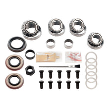 Load image into Gallery viewer, Motive Gear R8.2RIFSMKT Bearing Kit-GM 8.25 IFS for Select Chevrolet Blazer, Chevrolet K1500, Chevrolet K1500 Suburban, Chevrolet S10 Blazer, Chevrolet Tahoe, GMC K1500, GMC K1500 Suburban, GMC Yukon