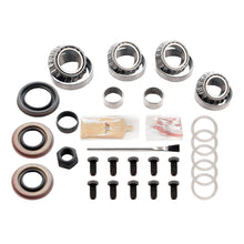 Load image into Gallery viewer, Differential-Master-Bearing-Kit---Koyo