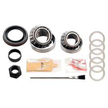 Load image into Gallery viewer, Motive Gear R8.2RIFSPK Pinion Bearing Kit-GM 8.25 for Select Chevrolet K1500, Chevrolet K1500 Suburban, Chevrolet Tahoe, GMC K1500, GMC K1500 Suburban, GMC Yukon