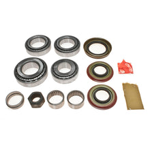 Load image into Gallery viewer, Motive Gear R8.2RIFS Bearing Kit-GM 8.25 IFS for Select Chevrolet Blazer, Chevrolet K1500, Chevrolet K1500 Suburban, Chevrolet S10 Blazer, Chevrolet Tahoe, GMC K1500, GMC K1500 Suburban, GMC Yukon