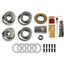 Load image into Gallery viewer, Gm-10-Bolt-Car-195564-Master-Bearing-Kit
