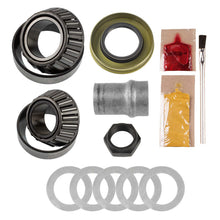 Load image into Gallery viewer, Motive Gear R8.4RPK Pinion Bearing Kit-GM 8.2 (55-64) for Select Chevrolet Bel Air, Chevrolet Biscayne, Chevrolet Chevy II, Chevrolet Corvette, Chevrolet El Camino, Chevrolet Impala, Chevrolet Nomad, Chevrolet One-Fifty Series, Chevrolet Two-Ten Series