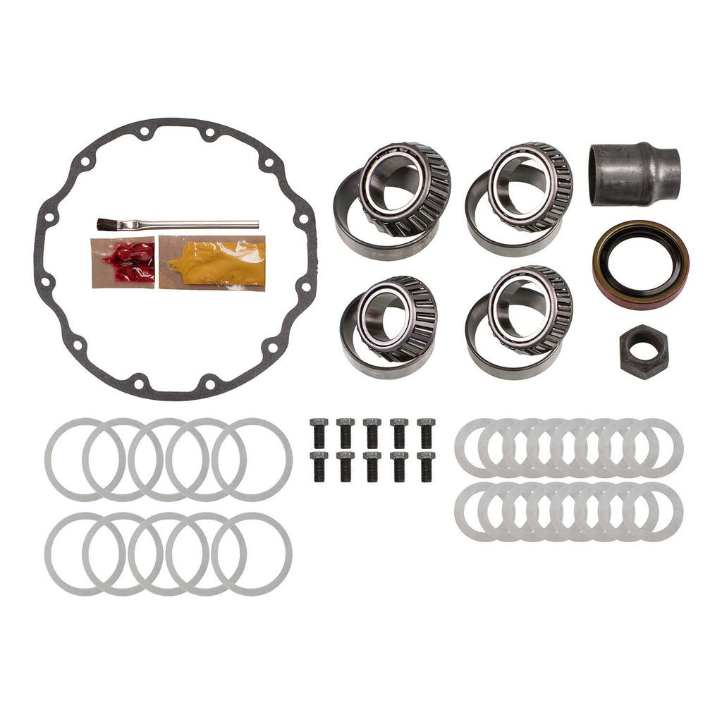 Gm-8.5-10-Bolt-196870-Car-Inoin-Axle-Master-Kit-Timken