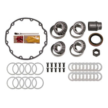Load image into Gallery viewer, Gm-8.5-10-Bolt-196870-Car-Inoin-Axle-Master-Kit-Timken
