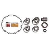 Motive Gear R8.5ORT Differential Bearing Kit - Timken