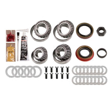 Load image into Gallery viewer, Motive Gear R8.5PRMK Bearing Kit-GM 8.2 (B or P Axle) for Select Buick Electra, Buick GS, Buick GS 350, Buick GS 400, Buick GS 455, Buick Gran Sport, Buick Skylark, Buick Sportwagon, Oldsmobile 442, Oldsmobile Cutlass, Oldsmobile Cutlass Supreme,