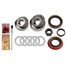 Load image into Gallery viewer, Motive Gear R8.5PRTPK Pinion Bearing Kit-GM 8.2 for Select Buick Electra, Buick GS, Buick GS 350, Buick GS 400, Buick GS 455, Buick Gran Sport, Buick Skylark, Buick Sportwagon, Oldsmobile 442, Oldsmobile Cutlass, Oldsmobile Cutlass Supreme, Oldsmobile