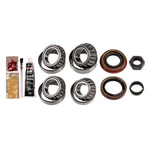 Load image into Gallery viewer, Motive Gear R8.5PR Bearing Kit-GM 8.2 (B or P Axle) for Select Buick Electra, Buick GS, Buick GS 350, Buick GS 400, Buick GS 455, Buick Gran Sport, Buick Skylark, Buick Sportwagon, Oldsmobile 442, Oldsmobile Cutlass, Oldsmobile Cutlass Supreme,