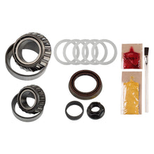 Load image into Gallery viewer, Motive Gear R8.6RPK Pinion Bearing Kit-GM 8.6 IRS for Select Chevrolet Camaro