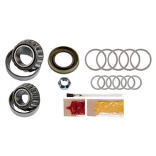 Load image into Gallery viewer, Motive Gear R8.75ERTPK Pinion Bearing Kit-Chrysler 8.75 (742) for Select Chrysler 300, Chrysler Imperial, Chrysler New Yorker, Chrysler Newport, Chrysler Town &amp; Country, Dodge A100, Dodge Charger, Dodge Coronet, Dodge D100 Pickup, Dodge D100 Series,