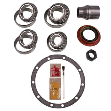 Load image into Gallery viewer, Motive Gear R8.75RLAT Bearing Kit-Chrysler 8.75 for Select Chrysler 300, Chrysler Imperial, Chrysler New Yorker, Chrysler Newport, Chrysler Town &amp; Country, Dodge A100, Dodge B100 Van, Dodge B200 Van, Dodge Challenger, Dodge Charger, Dodge Coronet, Dodge