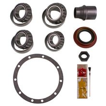 Load image into Gallery viewer, Motive Gear R8.75RL Bearing Kit-Chrysler 8.75 for Select Chrysler 300, Chrysler Imperial, Chrysler New Yorker, Chrysler Newport, Chrysler Town &amp; Country, Dodge A100, Dodge B100 Van, Dodge B200 Van, Dodge Challenger, Dodge Charger, Dodge Coronet, Dodge
