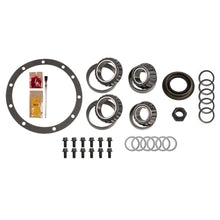 Load image into Gallery viewer, Motive Gear R8.75RMAMK Bearing Kit-Chrysler 8.75 for Select Chrysler 300, Chrysler New Yorker, Chrysler Newport, Chrysler Town &amp; Country, Dodge A100, Dodge A100 Truck, Dodge B100 Van, Dodge B200 Van, Dodge Challenger, Dodge Charger, Dodge Coronet, Dodge