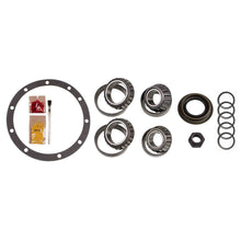 Load image into Gallery viewer, Motive Gear R8.75RMAT Bearing Kit-Chrysler 8.75 for Select Chrysler 300, Chrysler New Yorker, Chrysler Newport, Chrysler Town &amp; Country, Dodge A100, Dodge A100 Truck, Dodge B100 Van, Dodge B200 Van, Dodge Challenger, Dodge Charger, Dodge Coronet, Dodge