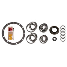 Load image into Gallery viewer, Motive Gear R8.75RMA Bearing Kit-Chrysler 8.75 for Select Chrysler 300, Chrysler New Yorker, Chrysler Newport, Chrysler Town &amp; Country, Dodge A100, Dodge A100 Truck, Dodge B100 Van, Dodge B200 Van, Dodge Challenger, Dodge Charger, Dodge Coronet, Dodge