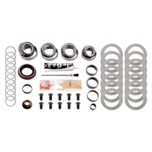 Load image into Gallery viewer, Ford-8.8Ifs-1997Up-Master-Bearing-Kit-Timken