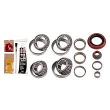 Load image into Gallery viewer, Ford-8.8Ifs-1997Up-Bearing-Kit-Timken