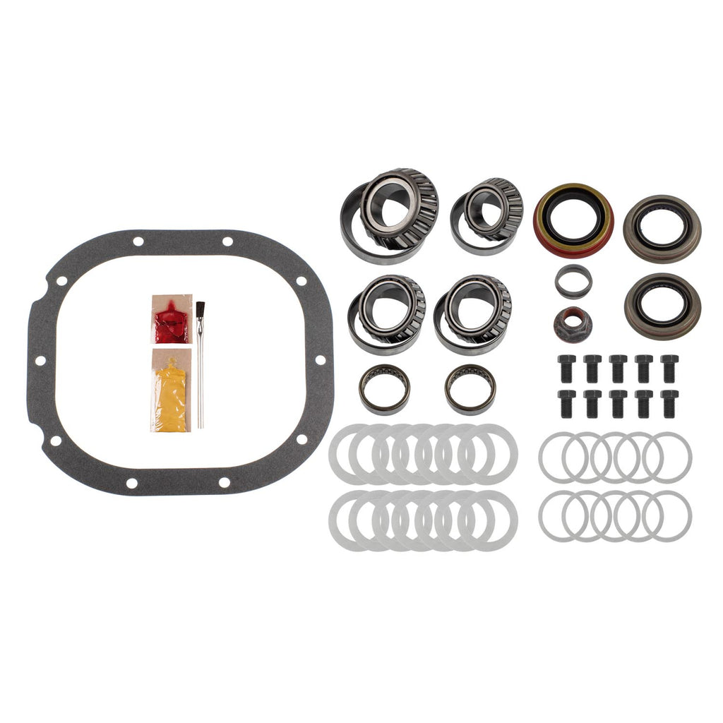Differential-Master-Bearing-Kit---Koyo