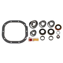 Load image into Gallery viewer, Differential-Master-Bearing-Kit---Koyo