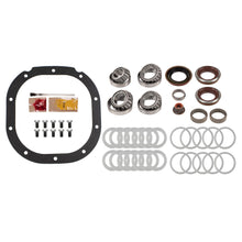 Load image into Gallery viewer, Differential-Master-Bearing-Kit---Timken