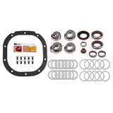 Motive Gear R8.8RIRSMKT Differential Master Bearing Kit - Timken