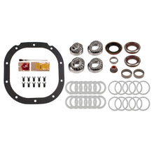 Load image into Gallery viewer, Motive Gear R8.8RIRSMK Bearing Kit-Ford 8.8 for Select Ford Expedition, Ford Explorer, Lincoln Aviator, Mercury Mountaineer