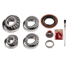 Load image into Gallery viewer, Differential-Bearing-Kit---Koyo