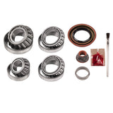 Motive Gear R8.8RL Differential Bearing Kit - Koyo