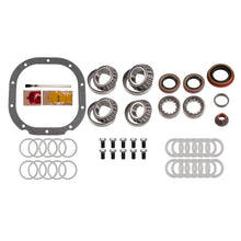 Load image into Gallery viewer, Motive Gear R8.8RSKC Bearing Kit-Ford 8.8 for Select Ford Aerostar, Ford Bronco II, Ford Cougar, Ford Crown Victoria, Ford Fairmont, Ford Grand Marquis, Ford LTD, Ford LTD Crown Victoria, Ford Mustang, Ford Thunderbird, Lincoln Continental, Lincoln Mark