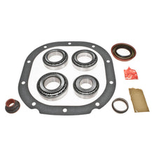Load image into Gallery viewer, Motive Gear R8.8RT Bearing Kit-Ford 8.8 for Select Ford Aerostar, Ford Bronco, Ford Crown Victoria, Ford E-150, Ford E-150 Club Wagon, Ford E-150 Econoline, Ford E-150 Econoline Club Wagon, Ford Expedition, Ford Explorer, Ford Explorer Sport, Ford